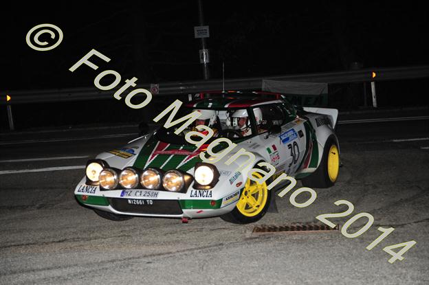 DSC_1806.JPG